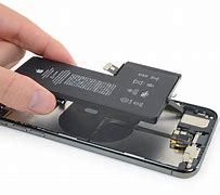 Image result for Open iPhone Battery