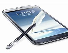 Image result for Samsung Note 2.0 Ultra Wireless Charger