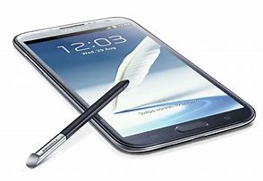 Image result for Samsung Note 2.0 Ultra 5G