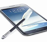 Image result for Galaxy Note Smartphone