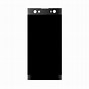 Image result for Sony Xperia XA2 Ultra Inside LCD-screen