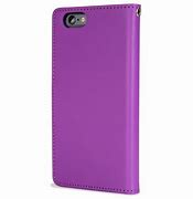 Image result for 64GB iPhone 6s Plus Case