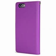 Image result for Wallet Phone Case for iPhone 6s