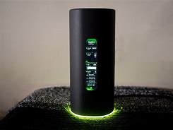 Image result for Amplifi Router