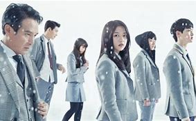 Image result for Rookie of the Year Movie Final Pitch