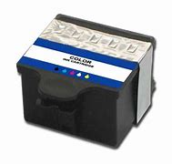 Image result for Kodak EasyShare Printer Cartridge