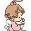 Image result for Free Precious Moments Angels Clip Art