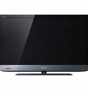 Image result for Sony TV 32