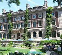 Image result for Carnegie Fairfield Mansion Pittsburgh