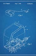 Image result for Computer Mouse Blueprint