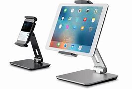 Image result for Universal Tablet Stand