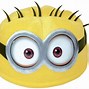 Image result for Minion Shop