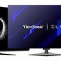 Image result for OLED Monitor