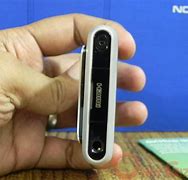 Image result for Nokia N8 HDMI Port