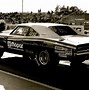 Image result for Hot Drag Racing Wallpaper Photos