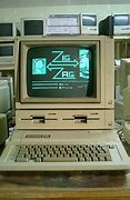 Image result for Apple E2 Computer