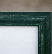 Image result for Green Designer Frames