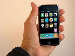 Image result for iPhone 1st Generation Cost