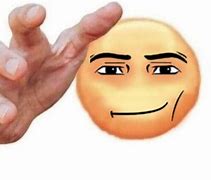 Image result for Roblox Face Même