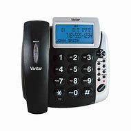Image result for Watch Talking Call Phone Walmart