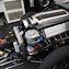 Image result for Chevrolet Pro Stock Engine