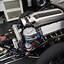 Image result for Pro Stock Engine 2X4