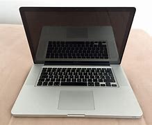 Image result for MacBook Mid-2010