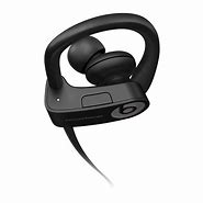 Image result for Drivers Headphones Beats by Dre