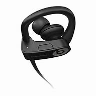 Image result for Beats by Dre Powerbeats Pro