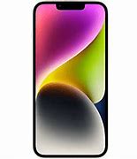 Image result for iPhone 14SE Starlight