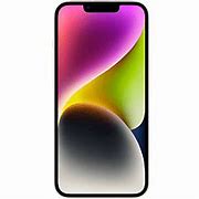 Image result for iPhone 14 128GB Starlight