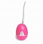 Image result for Toothbrush UV Pods