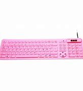 Image result for Keyboard Mini Flexible