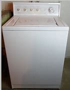 Image result for Kenmore Model 110 Washing Machine