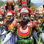 Image result for Alltel Papua