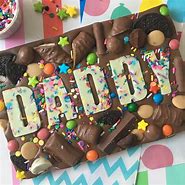 Image result for Mummy Daddy Chocolate
