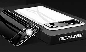 Image result for Real Me Best Camera Phone
