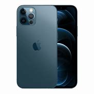 Image result for Printable Phone Screens with Back iPhone 12