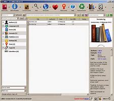 Image result for Calibre Software