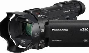 Image result for Professional Recording Camera