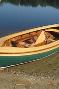 Image result for Sailboat Wooden Boat