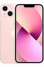 Image result for Refurbished iPhone Verizon