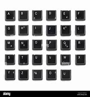 Image result for 6854 Letters Keyboard