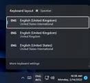 Image result for Custom Keyboard Layouts