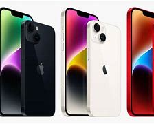 Image result for iPhone 14 Golden Color