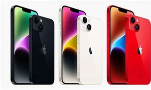 Image result for iphone 14 plus color