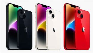 Image result for iPhone 15 Prod Colors