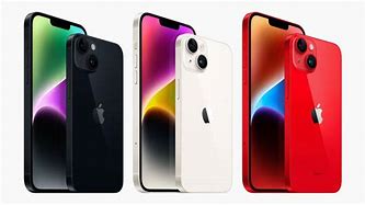 Image result for 8 New iPhone Colors