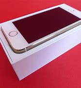 Image result for iPhone 5S 2Sim