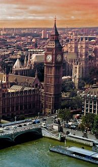 Image result for London Skyline Wallpaper iPhone